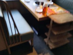 -蜀留香火锅·始于1999·原四川老火锅(白堤路店)