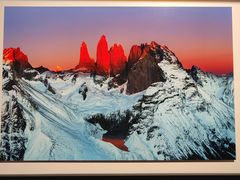 -罗红摄影艺术馆