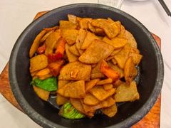 -庐州太太(鼓楼店)