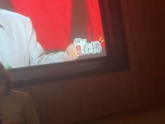 -新紫霞养生·影院足道·SPA(金山区店)