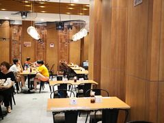 -阳阳中国饭(北京荟聚店)