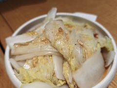 -谷田稻香(佛罗伦萨店)