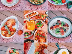 -La Terre乐田(万象城店)