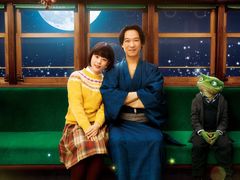 -UME影城(西城广场店)