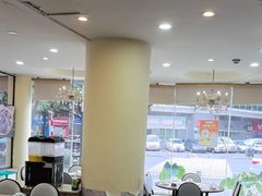 -大志牛肉火锅(天健花园店)