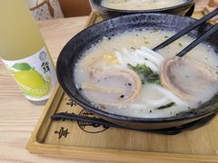 -熟里三文鱼旗舰店(红星店)
