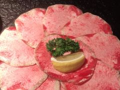 -嘿嘟嘟·肋条烧肉放题(爱融荟城店)