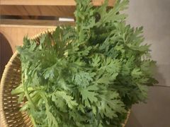 -巴奴毛肚火锅(龙湖锦艺城店)