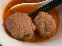 -遇见小厨·北京烤鸭·江湖菜·川菜(广福桥店)