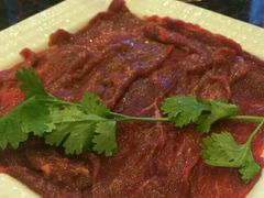 -老码头火锅(骡马市店)