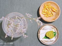-沙茶驿站