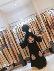 -盘子女人坊古装写真摄影(南京总店)