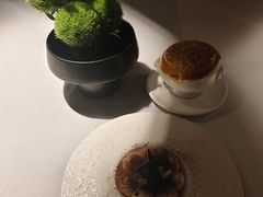 -月芽·自由餐厅·西溪湿地餐厅