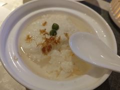 -鉴川·川菜传承(星汇两江店)