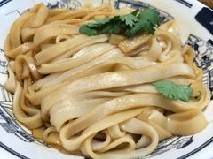 -黑白电视长沙小吃(悦汇城店)