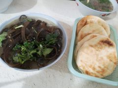 -宋老三苏肉羊肉汤老店