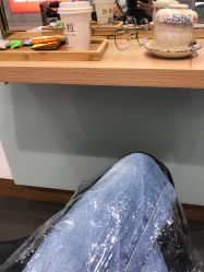 -东方麒麟·潘多拉SALON