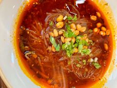 -大盐帮川菜馆(长楹天街店)