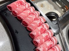 -海底捞火锅(万科广场店)