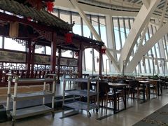 -桂林小吃街(桂林国际机场店)