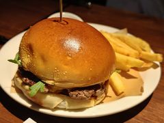 -FABIO’S费比欧披萨餐厅