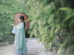 点击看大图 -韩国童感TOUCH PHOTO儿童摄影(朝阳分店)