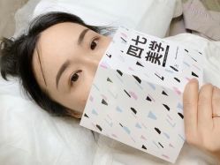 -Four Seven·半永久纹眉
