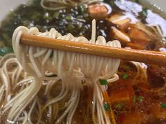 -逸桂禾面馆
