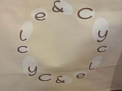 -Cycle&Cycle Artisan(天目里店)