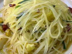 -耙吉吉川味小酒馆(本地人回头店)