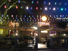 -COMMUNE幻师(花园道店)