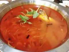 -芦苇荡·酸汤鱼(回龙观店)