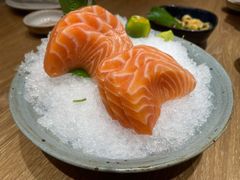 -一冉料社(樂·1844店)