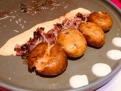 -HELLO MUSAE 拾光缪斯餐厅·纯正希腊风味(苏州中心店)