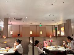 -海底捞火锅(创意园店)