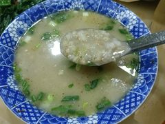 -尕有炕锅烤羊肉