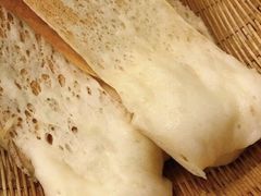 -蜀中吴养生板栗鸡(会展店)