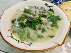 -星海滋味源餐厅