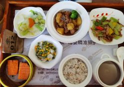 -爱贝蕊恩韩式月子会所(宝安店)