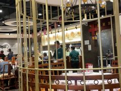 -东来顺饭庄(apm总店)