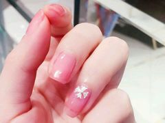 -九头鸟酒家(四道口店)