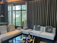 -椿杨樘·明康泡浴养生馆(重庆店)