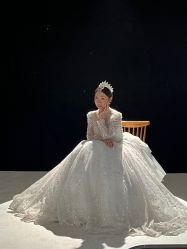 -北遇映画PHOTO GRAPHY STUDIO
