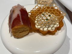 -AZUR聚(香格里拉饭店)
