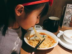 -太二酸菜鱼(武汉光谷保利店)