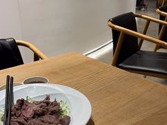 -客汀家宴·客家烟火 四季食材(集美店)