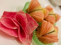 -知味观(湖滨总店)