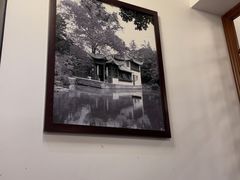 -双塔老饭店