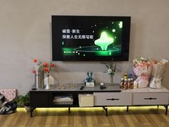 -猫窝棋牌(尚大国际店)