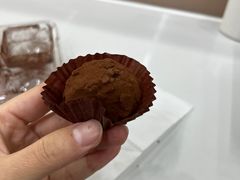 -好利来(朝外店)